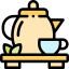 Favicon